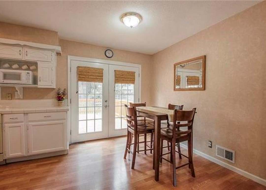 11813 E 56th Street — photo 12