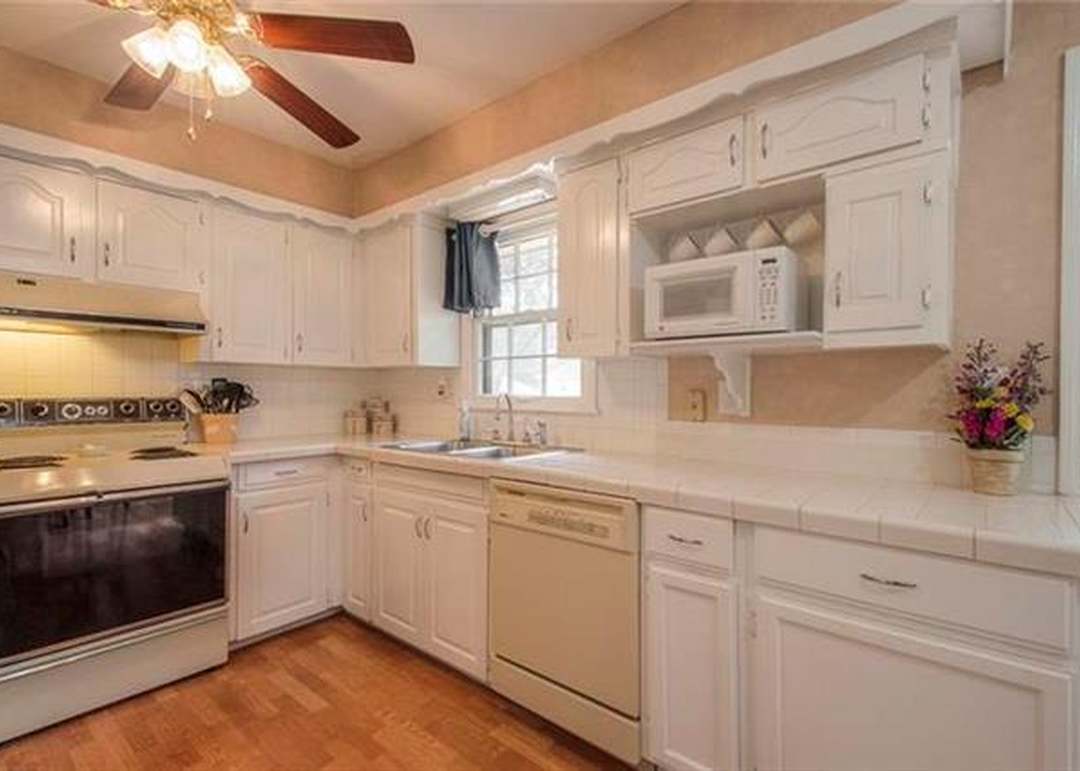 11813 E 56th Street — photo 13