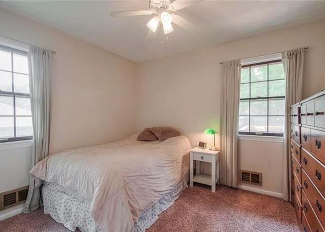 11813 E 56th Street — photo 17