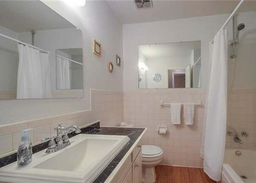 11813 E 56th Street — photo 18