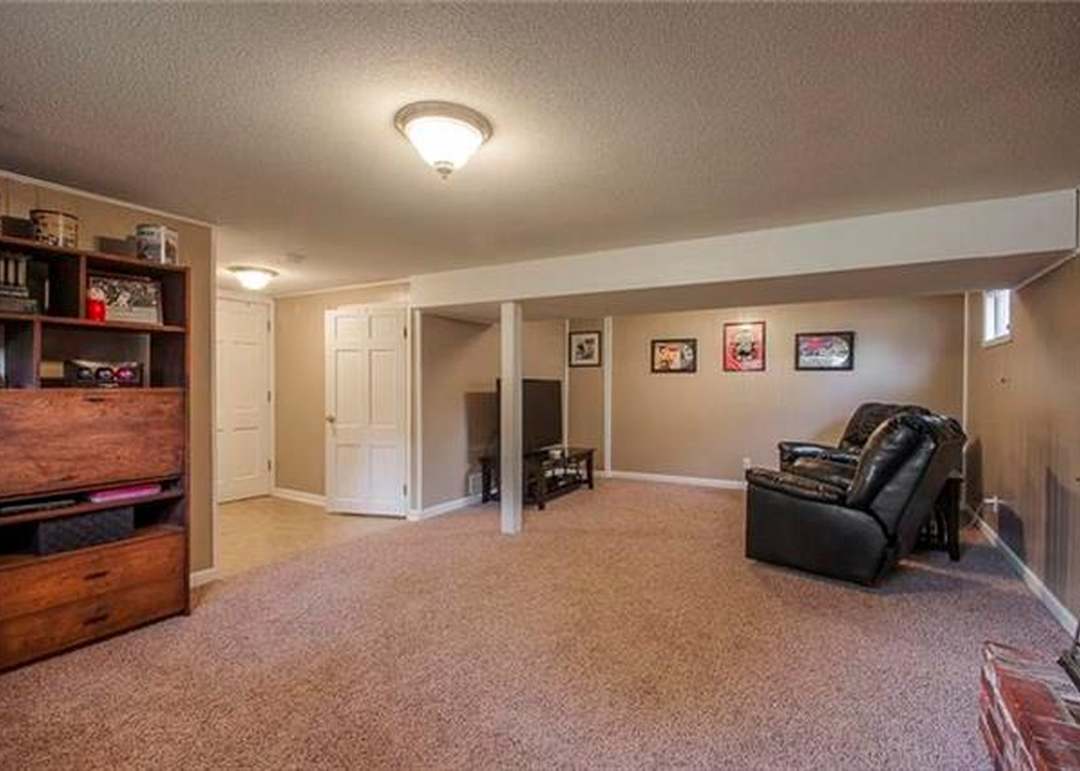 11813 E 56th Street — photo 19