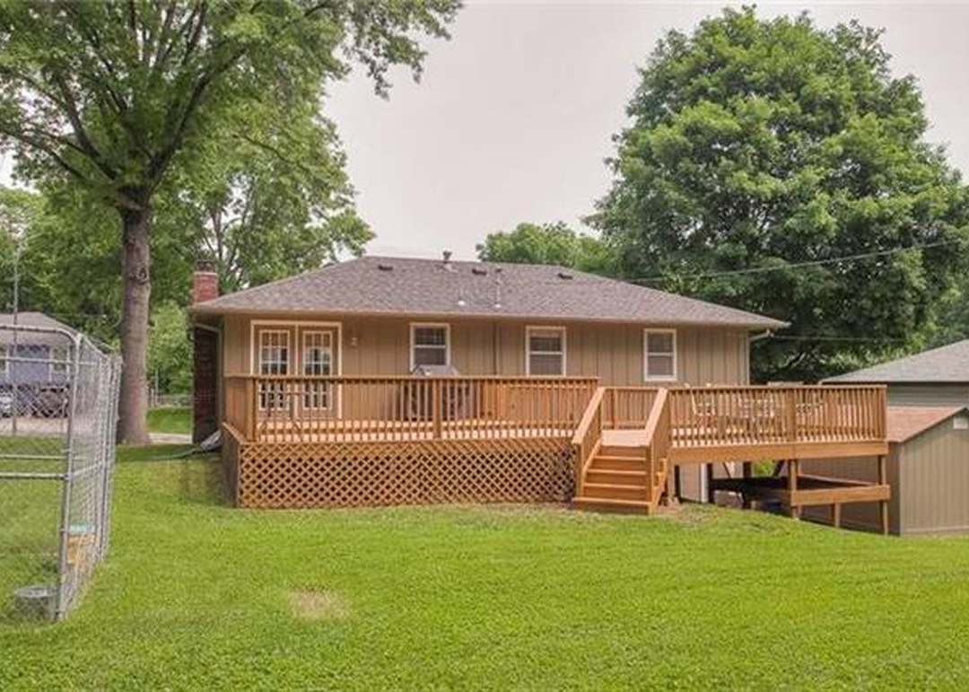 11813 E 56th Street — photo 23