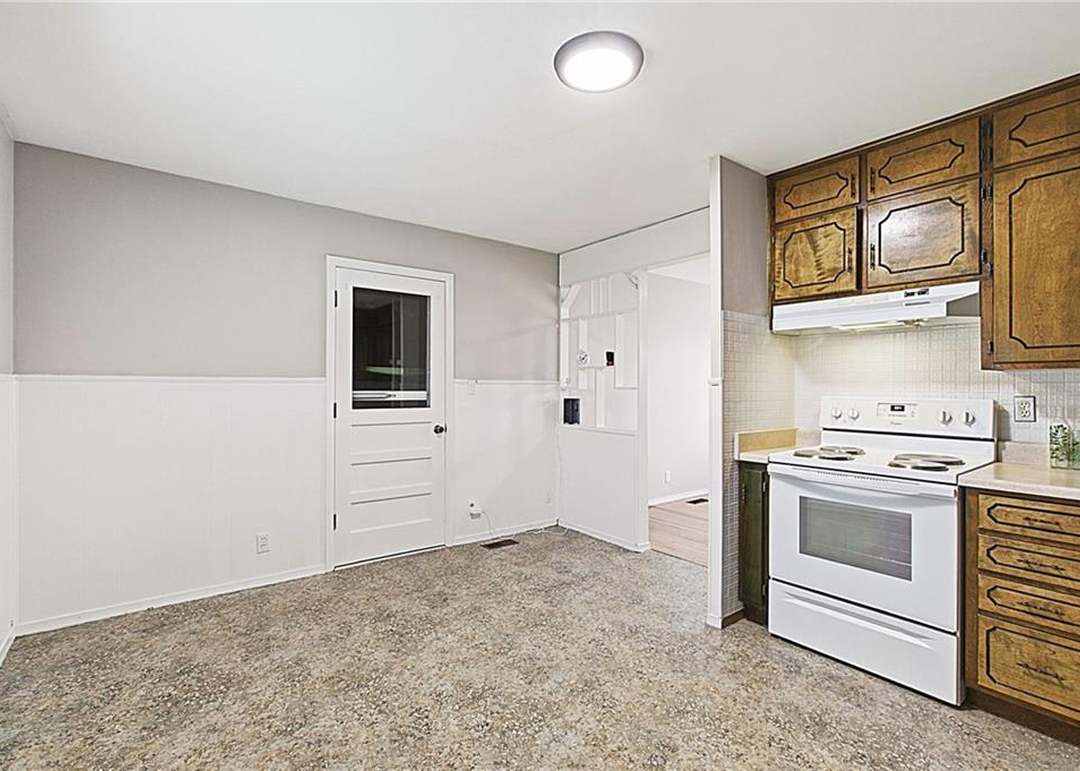 728 N Sunrise Drive — photo 5