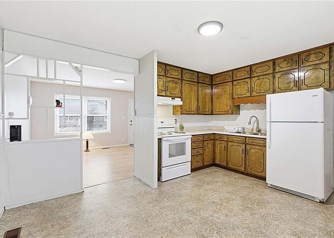 728 N Sunrise Drive — photo 7