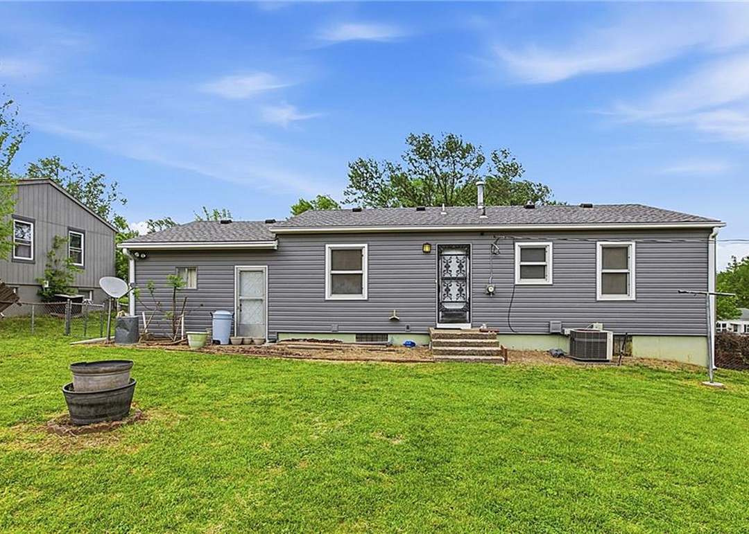728 N Sunrise Drive — photo 10