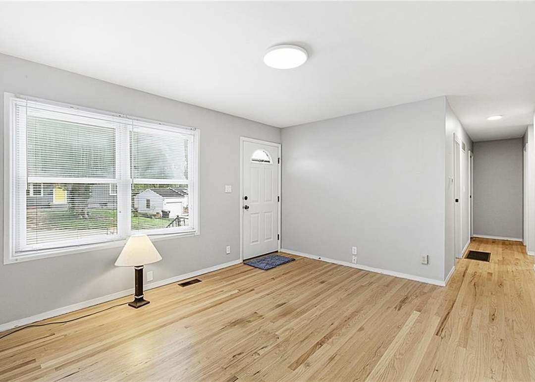 728 N Sunrise Drive — photo 12