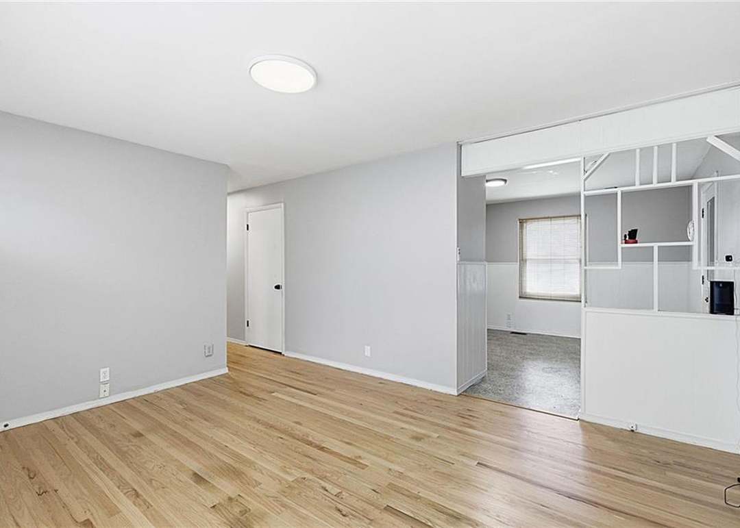 728 N Sunrise Drive — photo 13