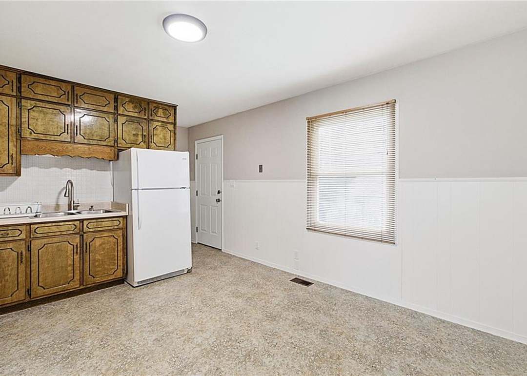 728 N Sunrise Drive — photo 15