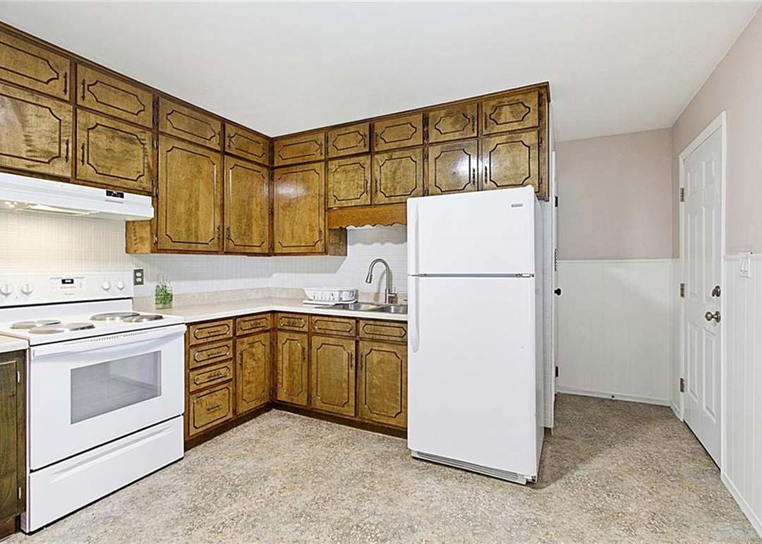 728 N Sunrise Drive — photo 16