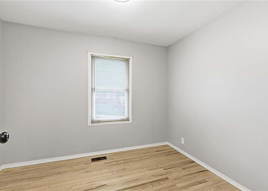 728 N Sunrise Drive — photo 17