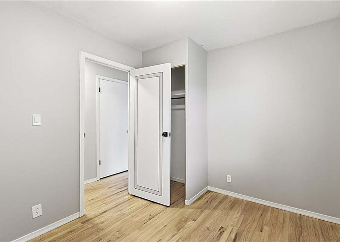 728 N Sunrise Drive — photo 18