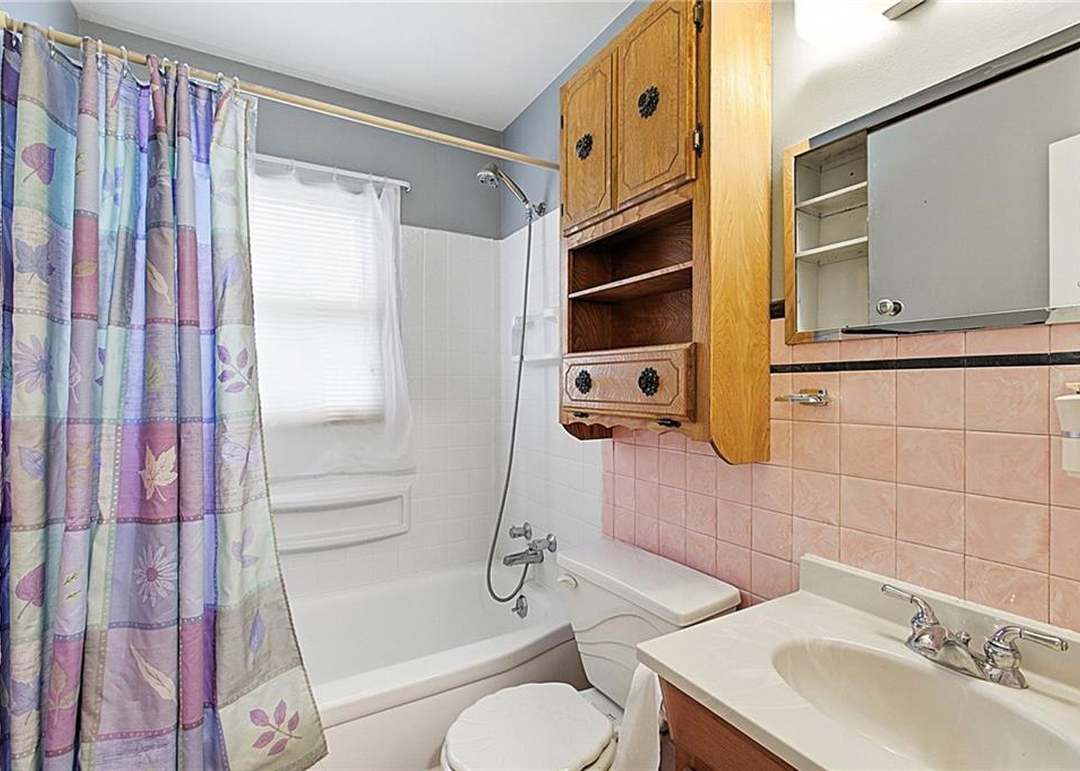 728 N Sunrise Drive — photo 19