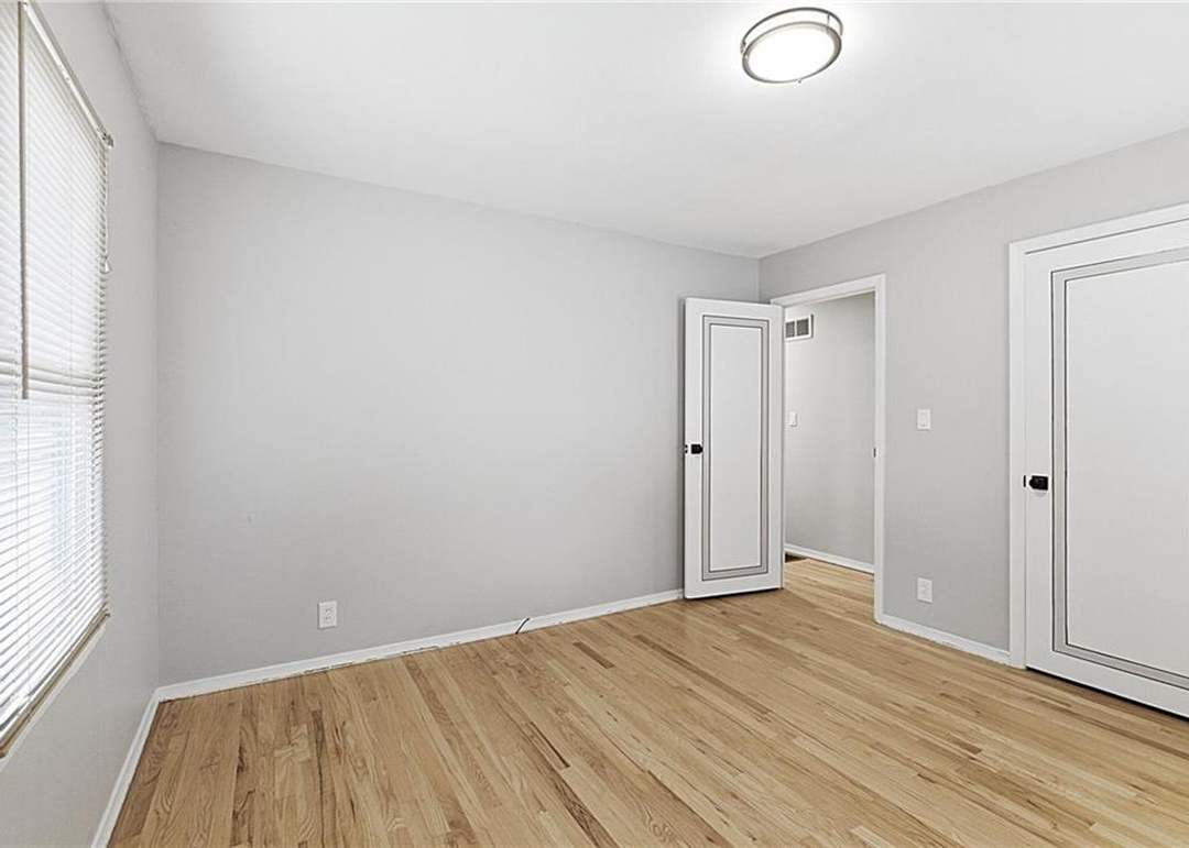 728 N Sunrise Drive — photo 20