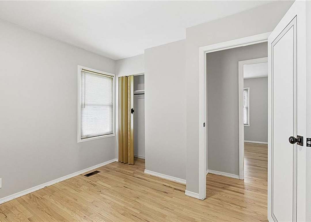 728 N Sunrise Drive — photo 22