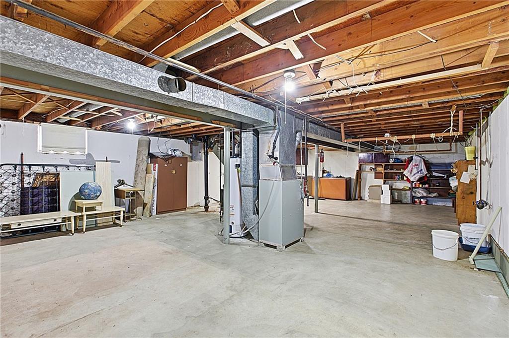 728 N Sunrise Drive — photo 25