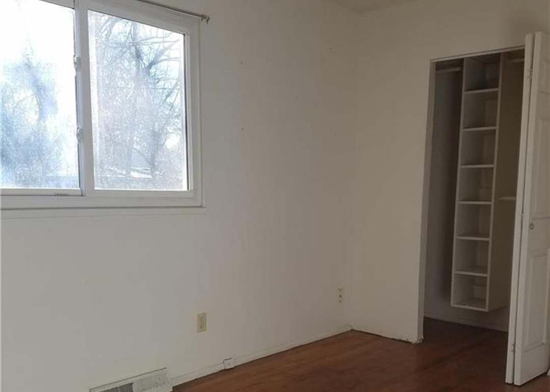 8019 Ohio Avenue — photo 3
