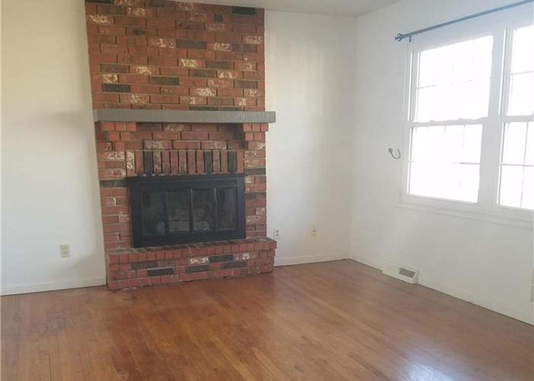 8019 Ohio Avenue — photo 6