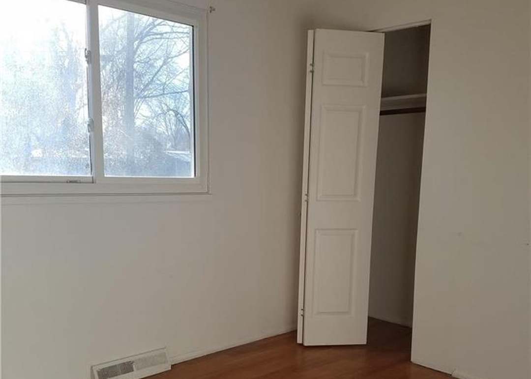 8019 Ohio Avenue — photo 10