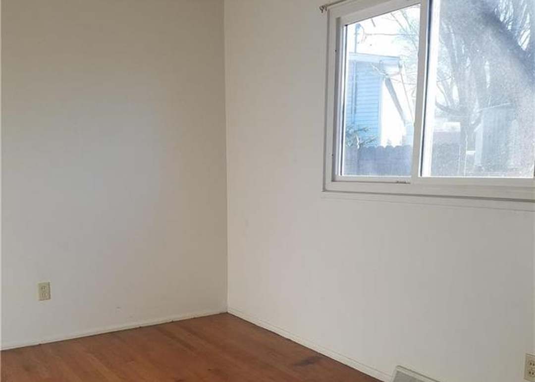 8019 Ohio Avenue — photo 11