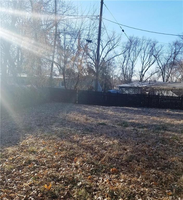 8019 Ohio Avenue — photo 13