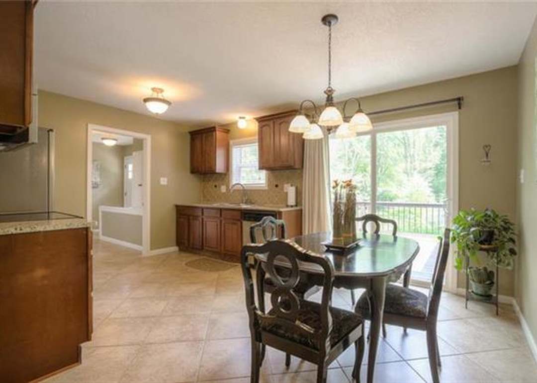 5716 W 81ST Street — photo 12