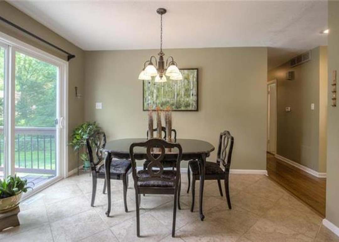 5716 W 81ST Street — photo 13