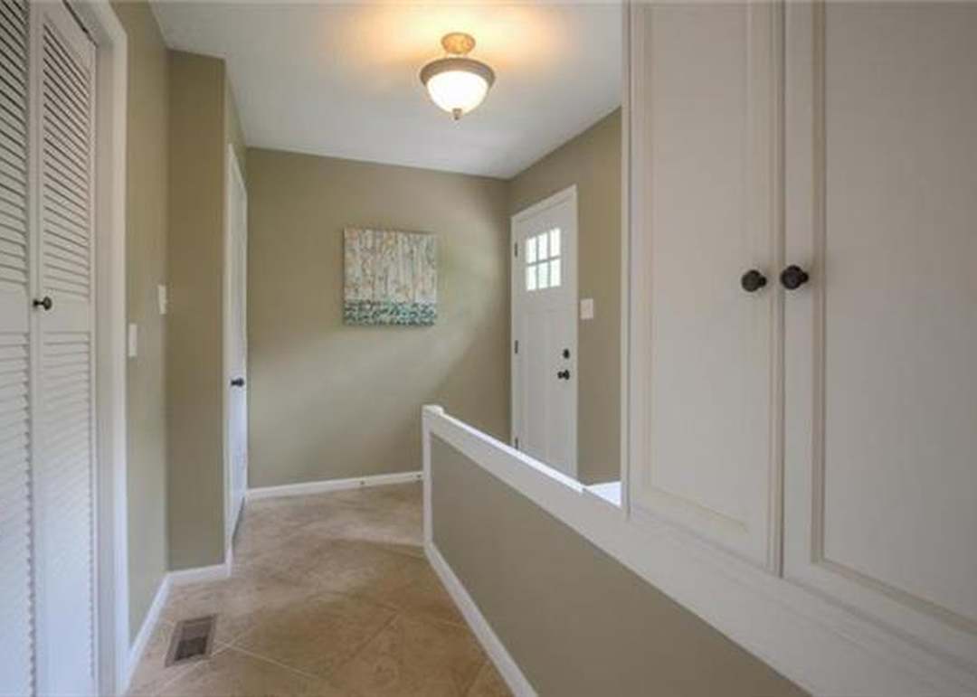 5716 W 81ST Street — photo 15