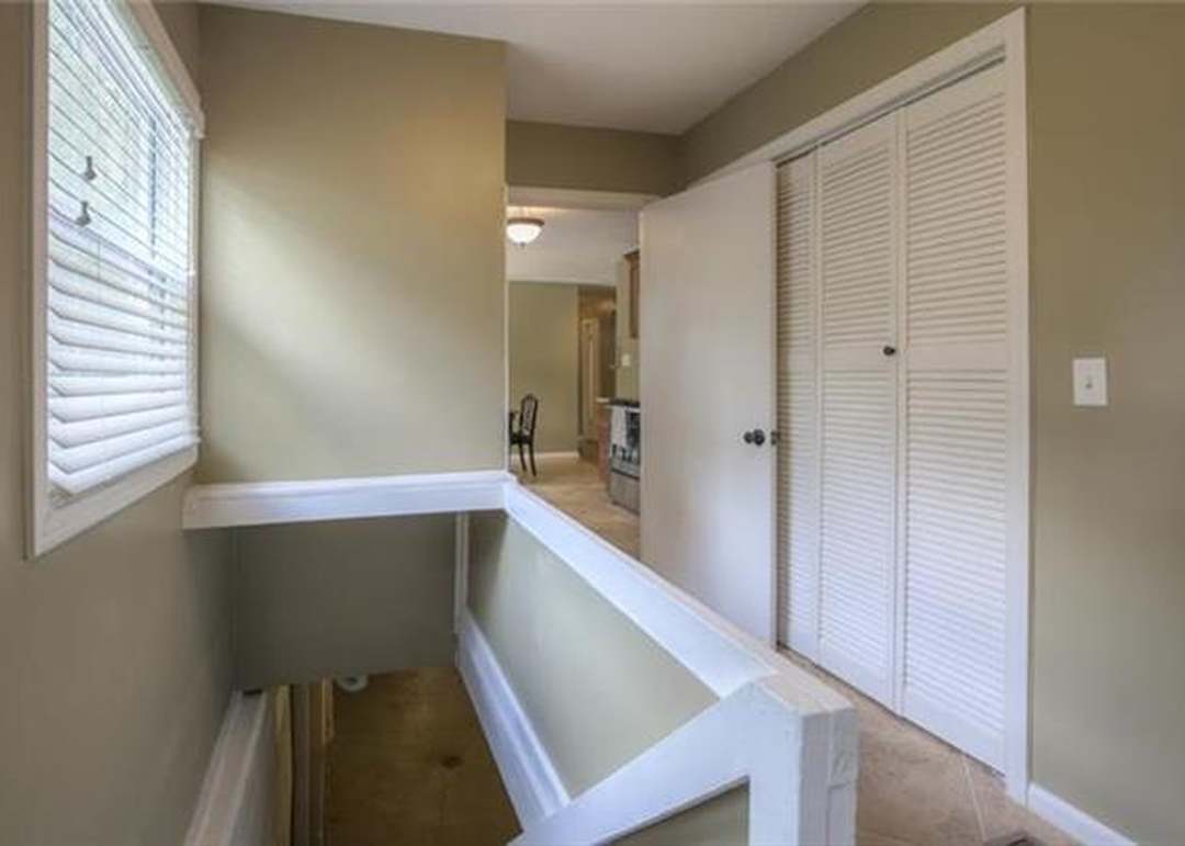 5716 W 81ST Street — photo 16