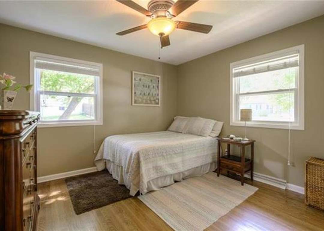 5716 W 81ST Street — photo 17