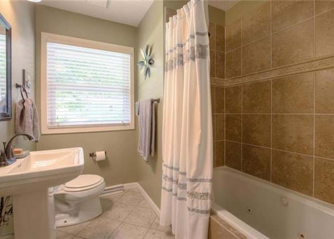 5716 W 81ST Street — photo 18