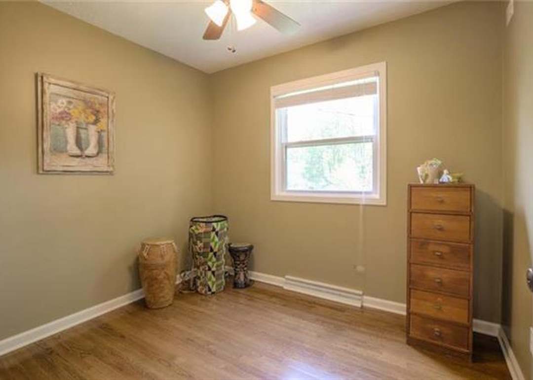 5716 W 81ST Street — photo 19