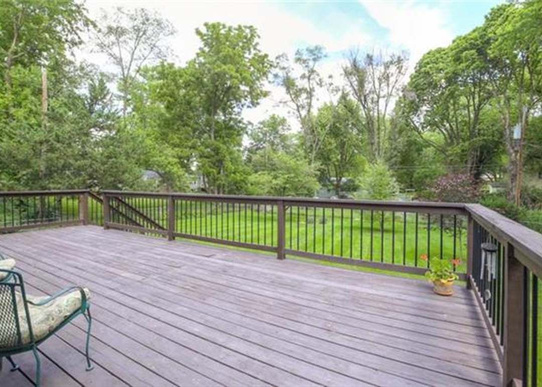 5716 W 81ST Street — photo 20