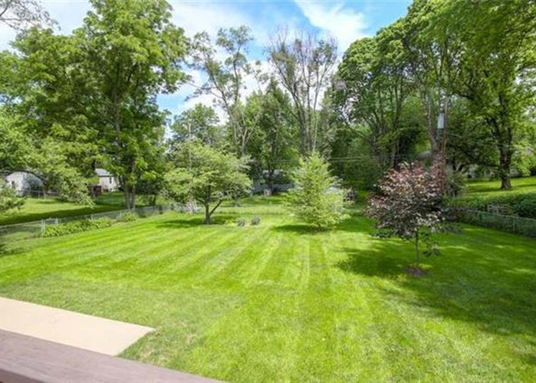 5716 W 81ST Street — photo 21