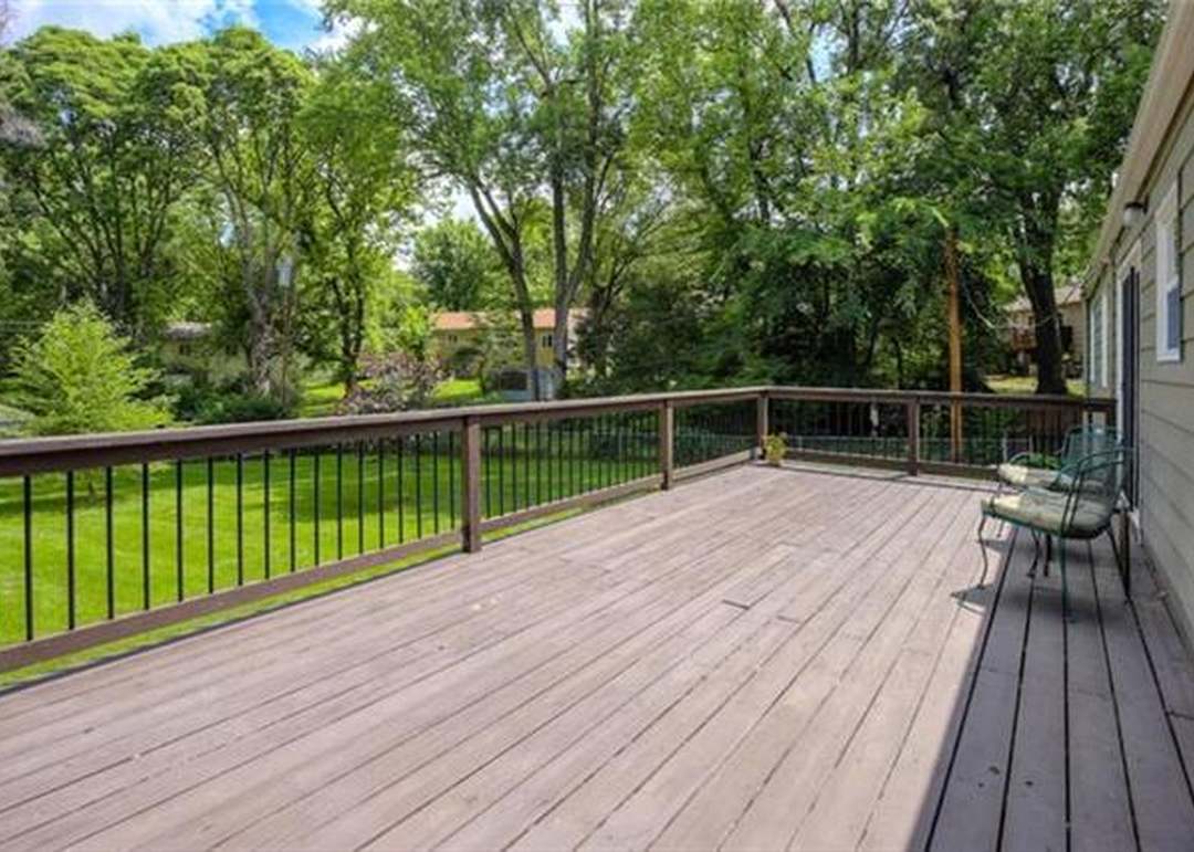 5716 W 81ST Street — photo 22