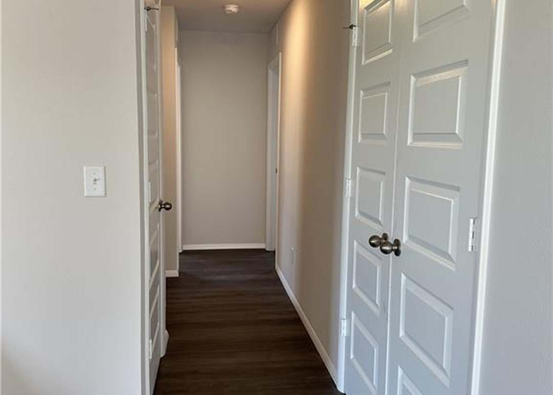 37779 W 207th Terrace — photo 10