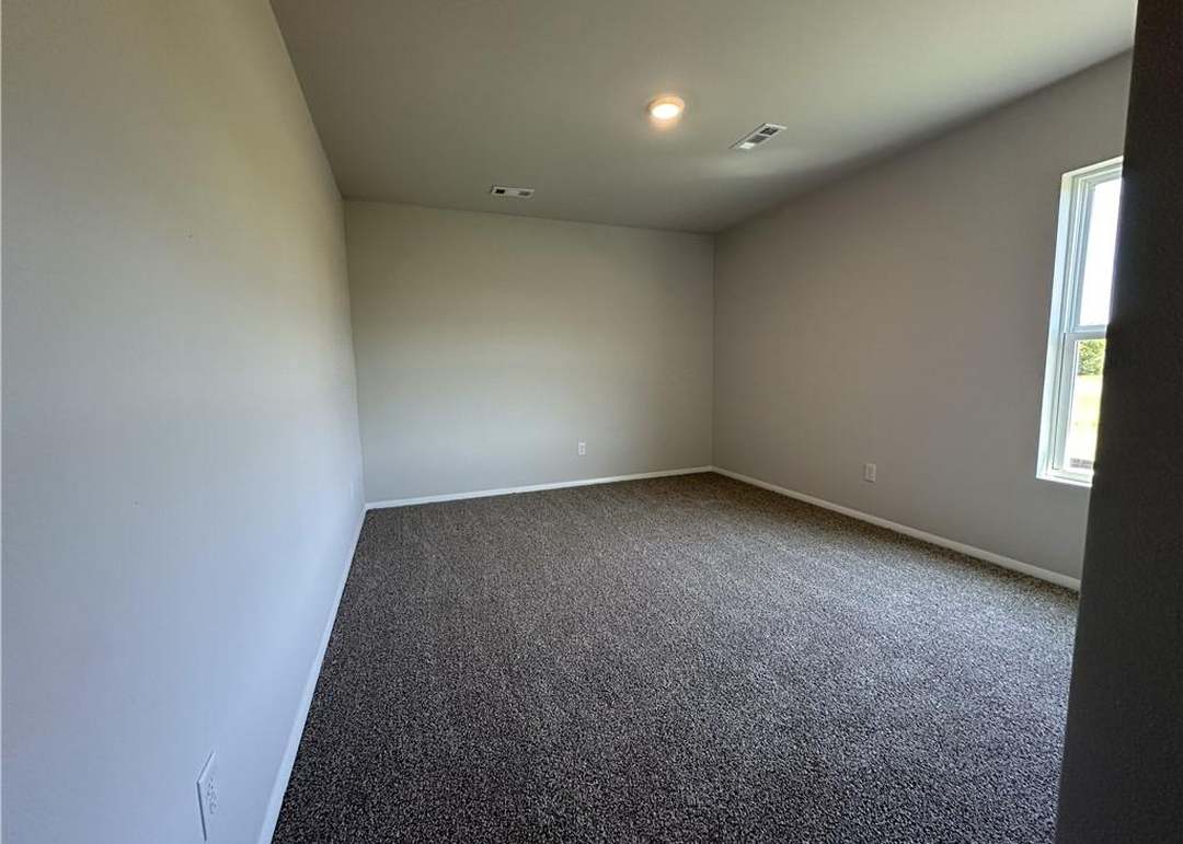 37779 W 207th Terrace — photo 18