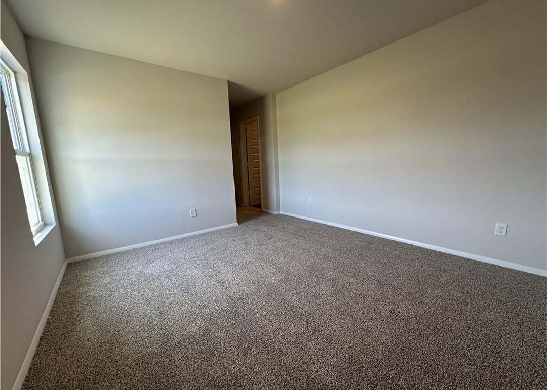 37779 W 207th Terrace — photo 19