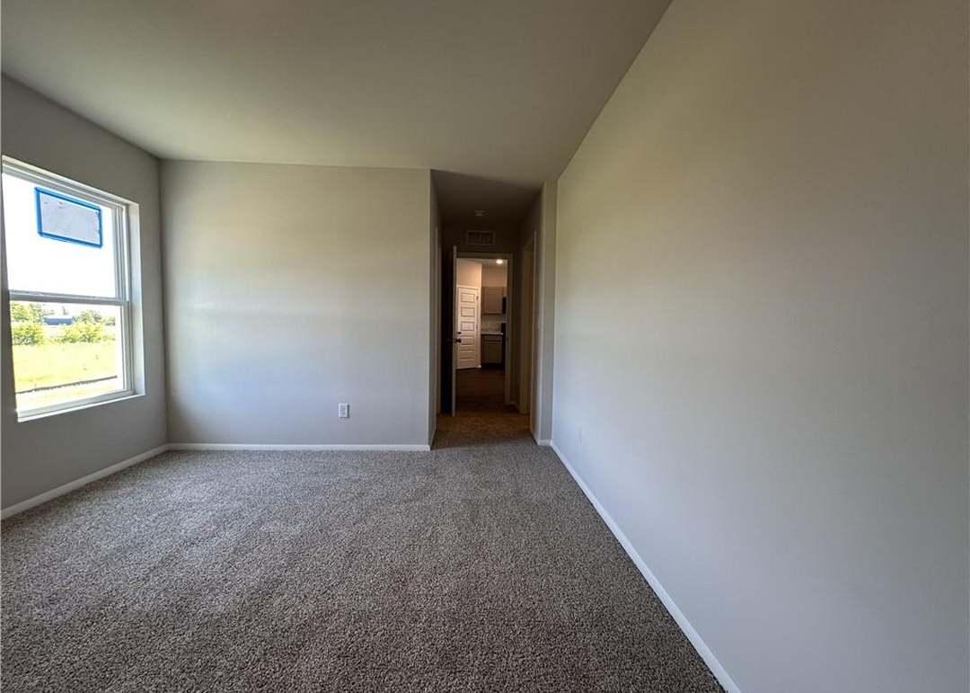37779 W 207th Terrace — photo 20