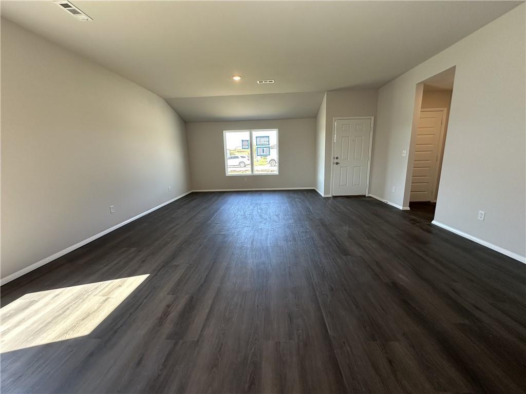 37779 W 207th Terrace — photo 22