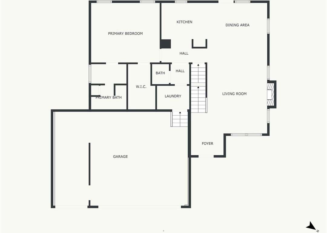 1221 Greenbrier Drive — photo 43