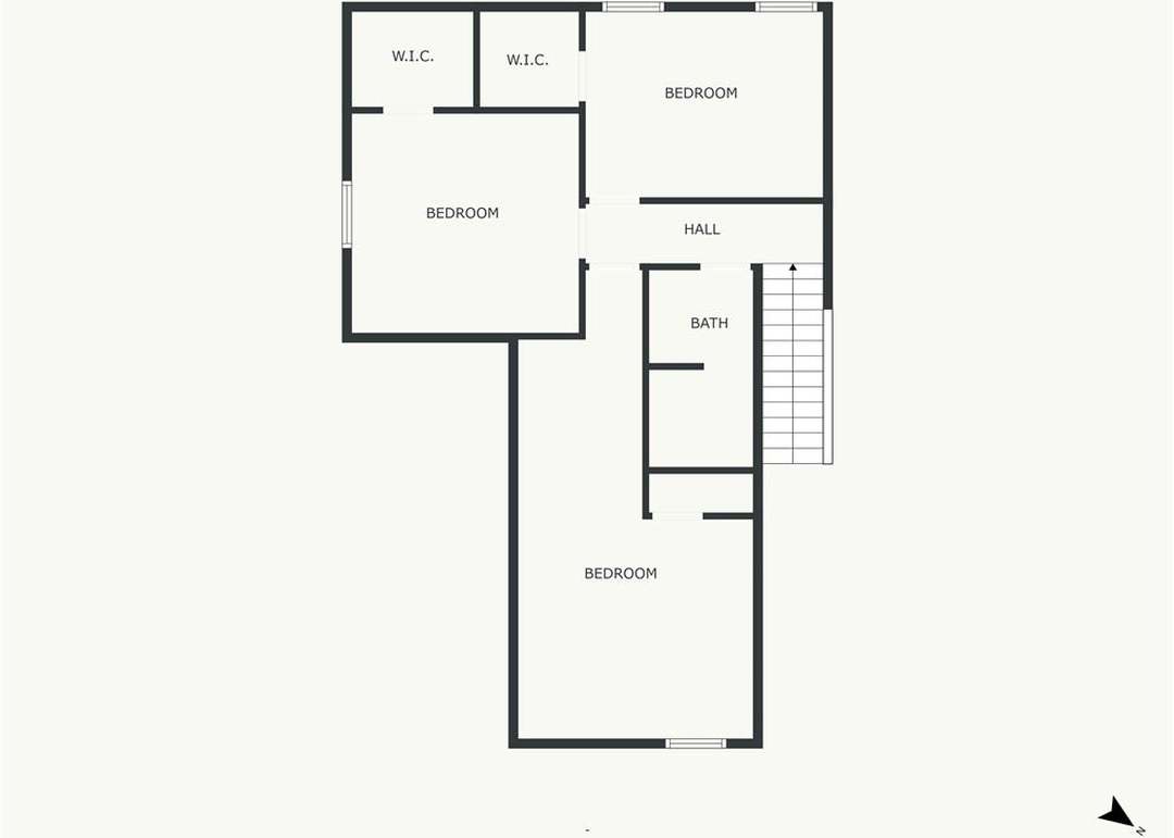 1221 Greenbrier Drive — photo 44