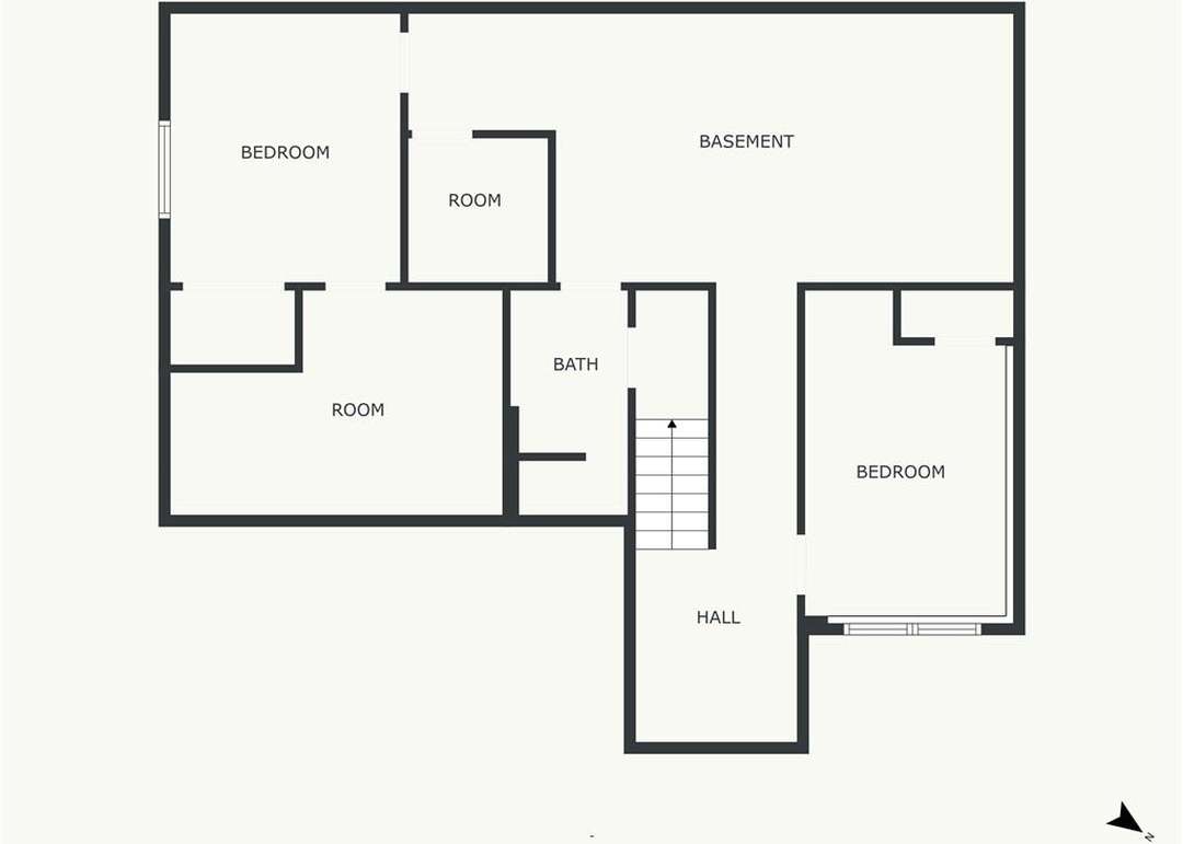 1221 Greenbrier Drive — photo 45