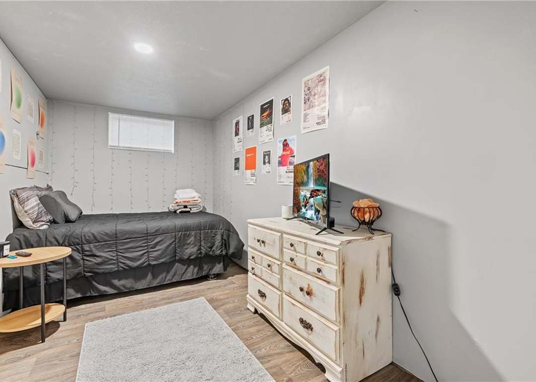 112 Delores Street — photo 3