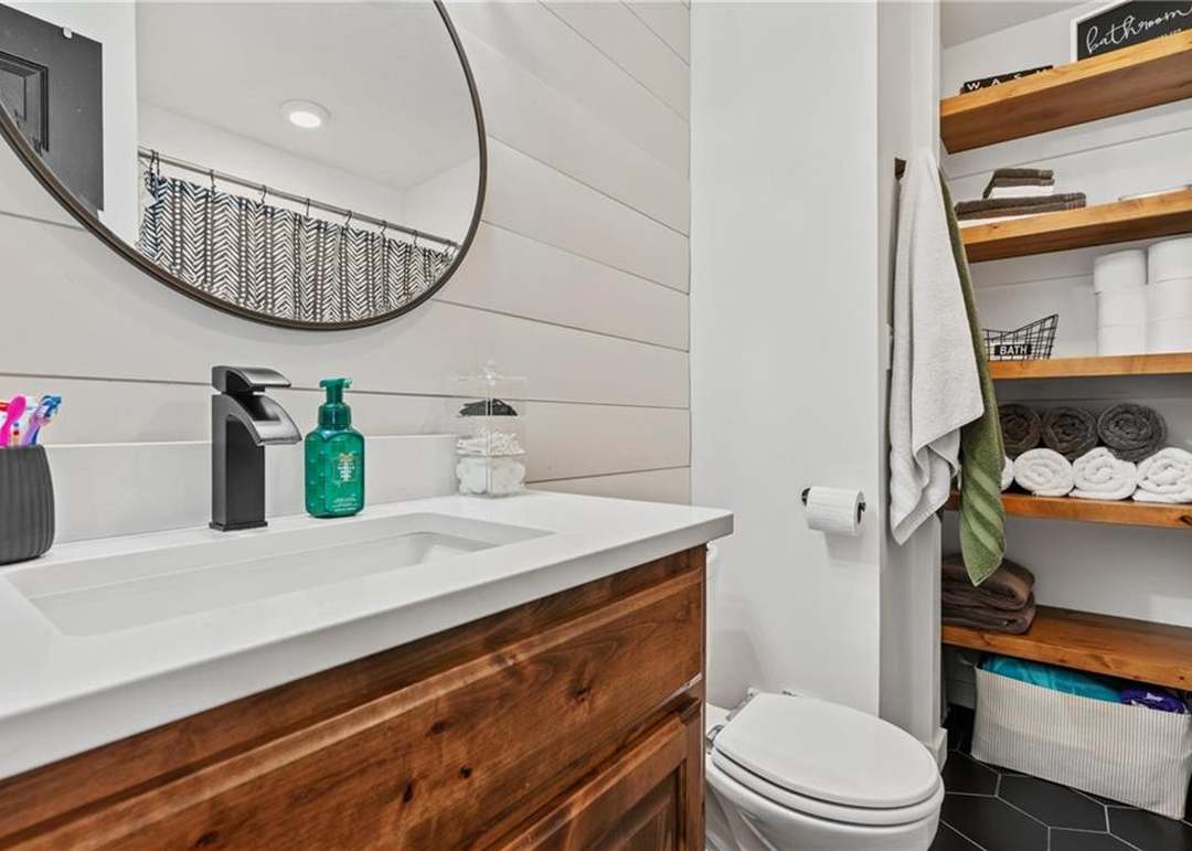 112 Delores Street — photo 4