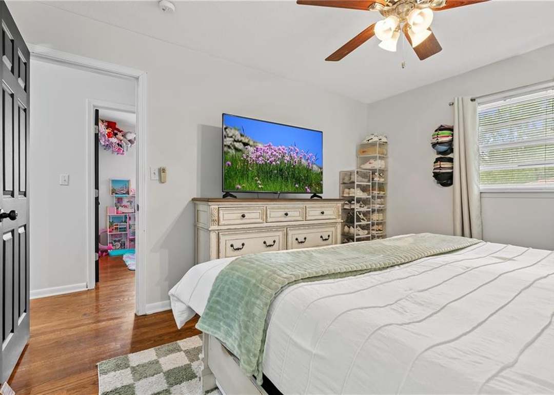 112 Delores Street — photo 7