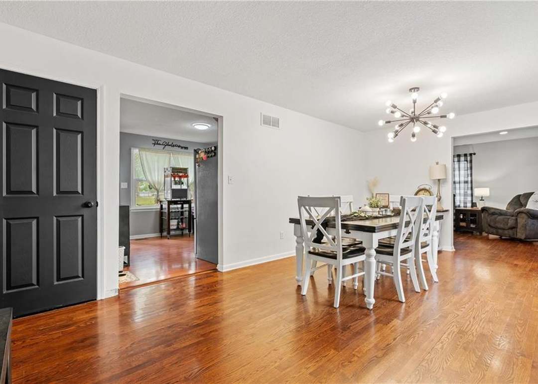 112 Delores Street — photo 12