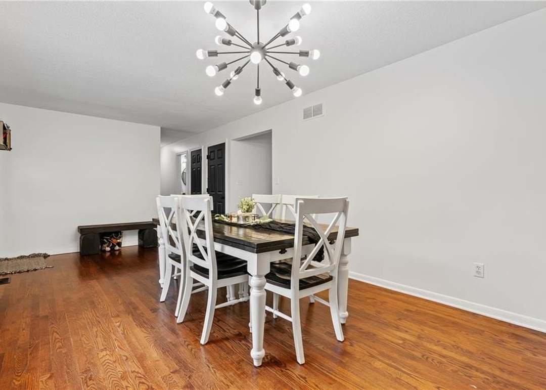 112 Delores Street — photo 13