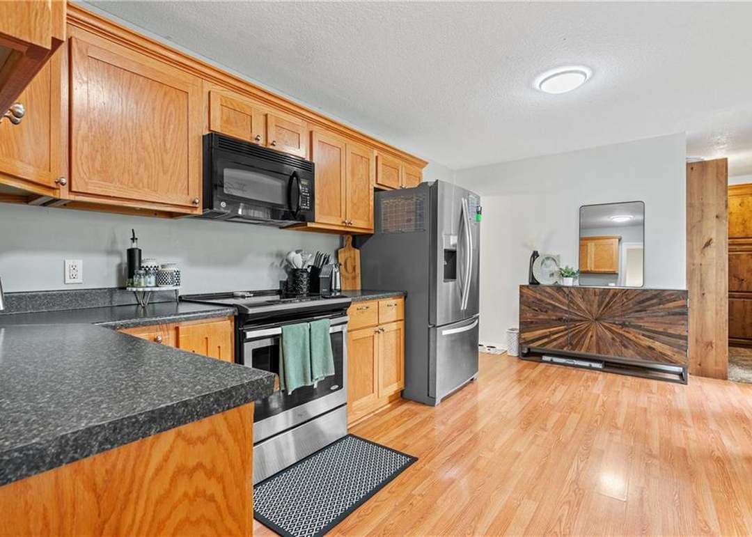 112 Delores Street — photo 17