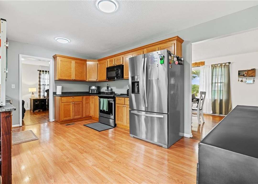 112 Delores Street — photo 18