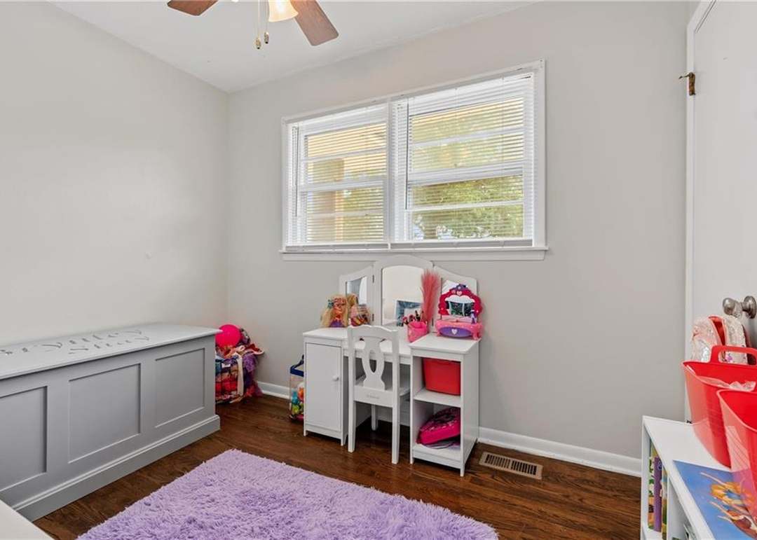 112 Delores Street — photo 19